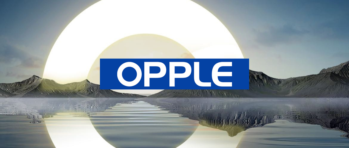 �����a(ch��n)���졿�������I(y��)���W�����������܂}�����O