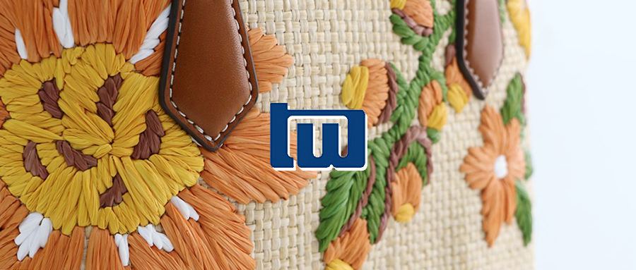 �����a(ch��n)���졿���缉�ݳ�ƷƷ��Ƥ�������̔�(sh��)�ֻ��}�����O