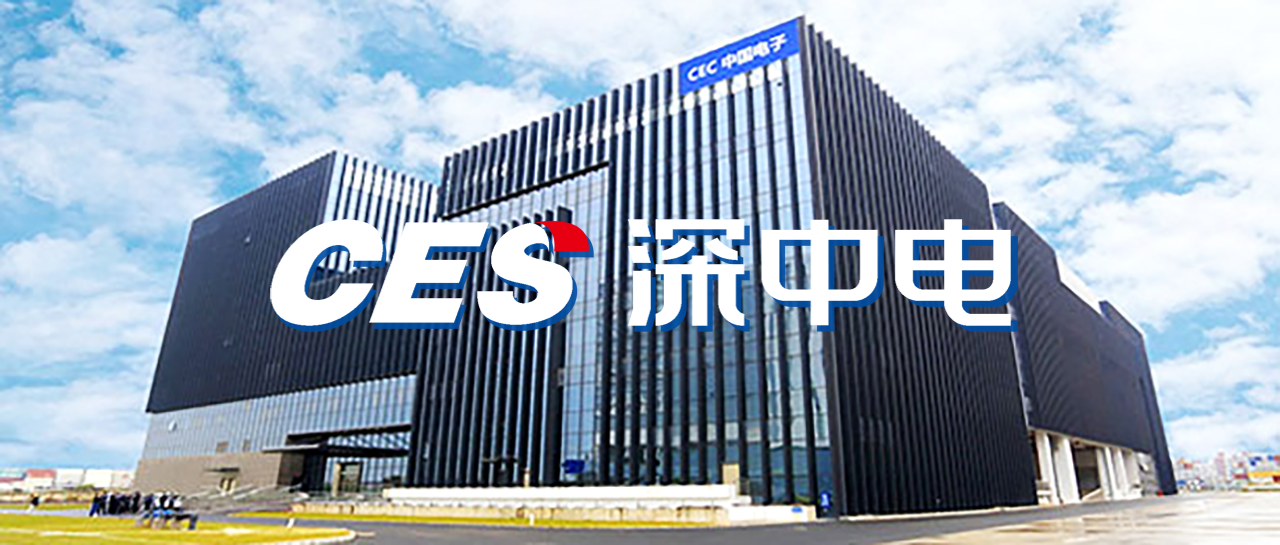 ���}������������늹���朷�������(y��u)���}�������wϵ����ƽ�_