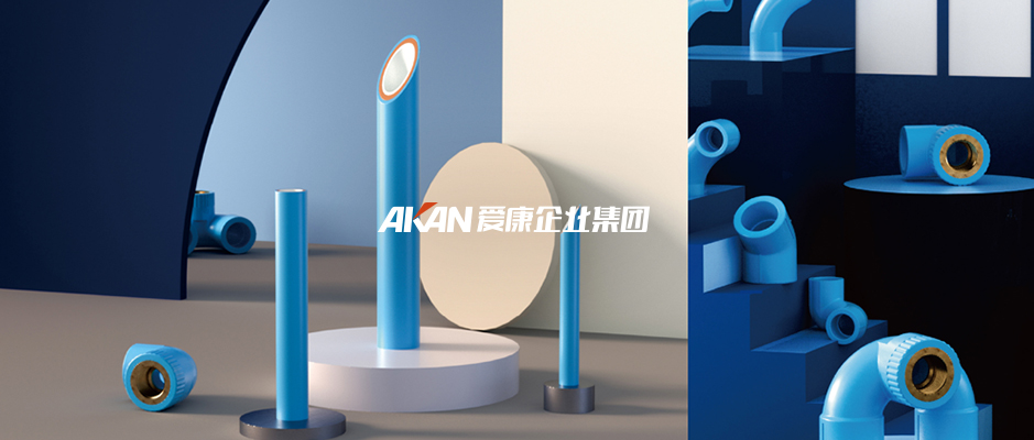 ���������졿���H֪���������Ϲܵ������̡��ۿ���I(y��)���F��������Ͼ����ô�28�A�y