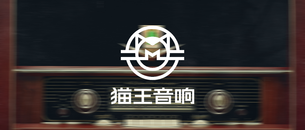 �����M��ӡ����N���Ʒ�ơ�؈����푡��Ͼ����ô�28�A�yWMS