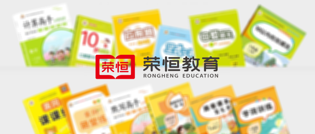 ���Ľ̈D�������;C���ԈD�����湫˾���s����������s���ô�28�A�y