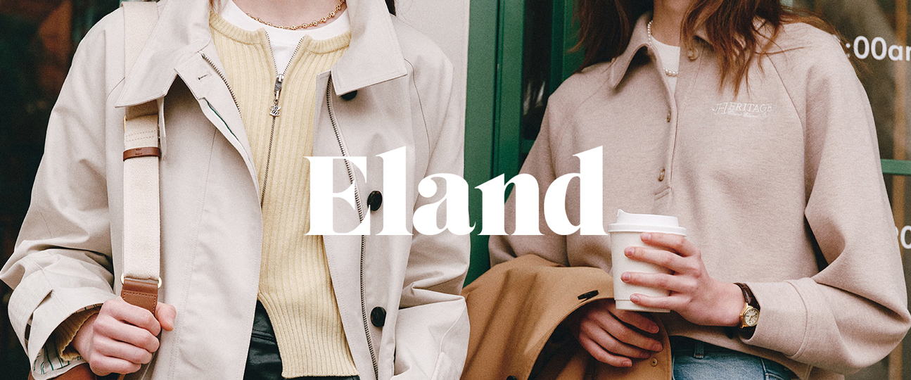 ���r�Еr�b��E��LAND�Ї��ټ��F�Ԅӻ����܂}���������콨�O