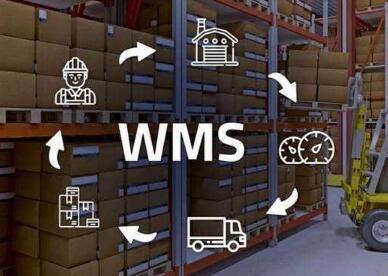 ��I(y��)�x���m��wmsϵ�y(t��ng)Ҫ�����c(di��n)