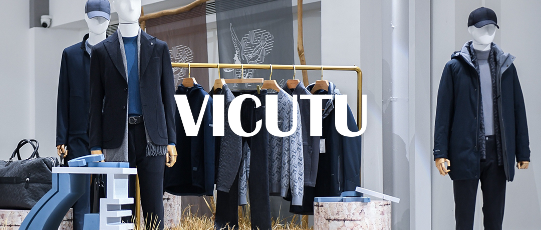 ���r�����b��VICUTU���ɶ��Ԅӻ����܂}�����Ľ��O