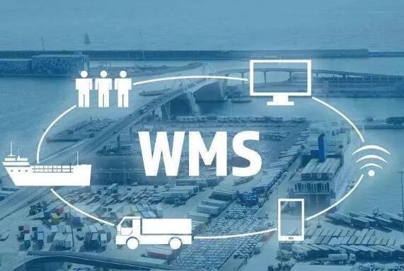 ��С����I(y��)�x��wmsϵ�y(t��ng)Ҫ�鿴��Щ����