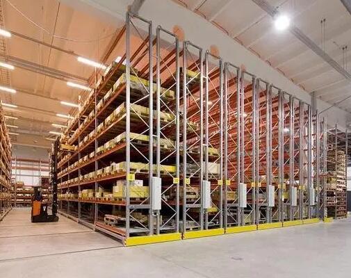 �}(c��ng)��(k��)����ʹ��wmsϵ�y(t��ng)������Щ����