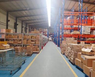 ��С�͂}(c��ng)��(ch��)��˾�}(c��ng)��(k��)�����x��wmsϵ�y(t��ng)�Ę�(bi��o)��(zh��n)