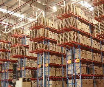 ��I(y��)�}�����ʹ��wmsϵ�y(t��ng)Ҫ���]���c(di��n)