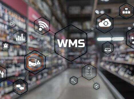 wmsϵ�y(t��ng)�ڂ}������Б�(y��ng)��Ҫע����c(di��n)