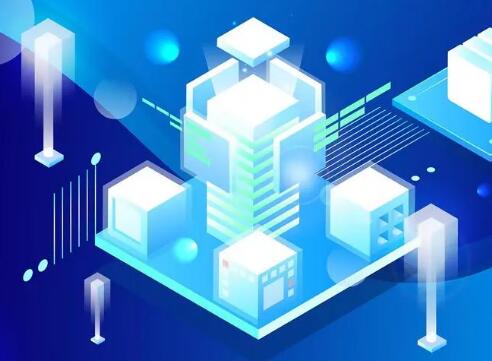 wmsϵ�y(t��ng)�ڹ���}����ʹ�õĺ�̎