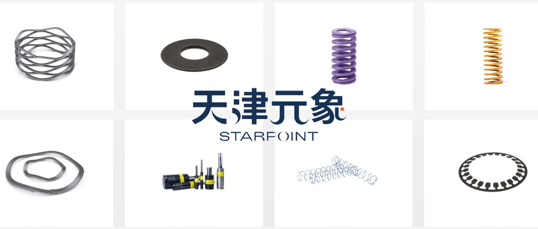 �����I(y��)�㲿�������Ԫ�󺞼s���ô�28�A�y�����I(y��)�㲿���}�����Ĕ��ֻ�����