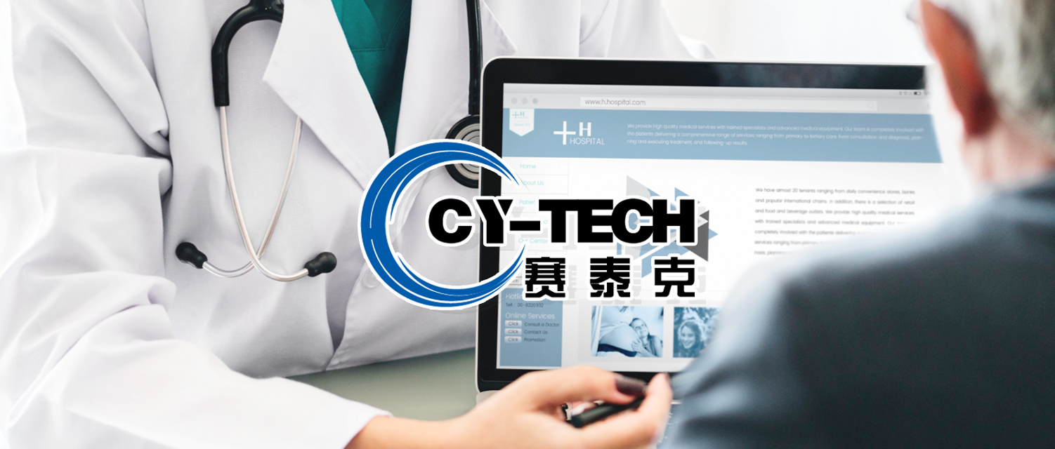 ���t(y��)����е�������ƌW�I��ȫ�򻯹�˾��ِ̩�ˡ����s���ô�28�A�yWMS