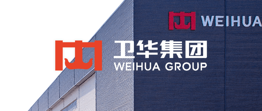 ���������졿�������ؙC�˗U��I(y��)���l(w��i)�A���F�����ǻ��}�����O