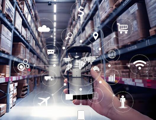 �}�����ʹ��wmsϵ�y(t��ng)��ĸ���