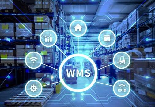 �����I(y��)�x��wmsϵ�y(t��ng)�r(sh��)Ҫע��鿴���c(di��n)