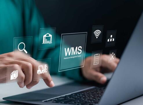 �}(c��ng)��(k��)����ʹ��wmsϵ�y(t��ng)������Щ��̎