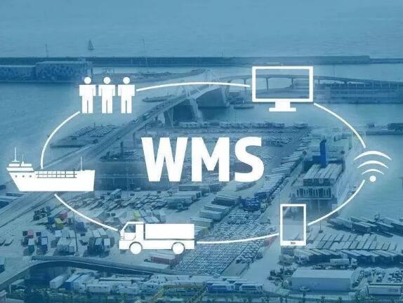 ��I(y��)�}(c��ng)��(k��)���x��wmsϵ�y(t��ng)Ҫ�x���m�ϵ�