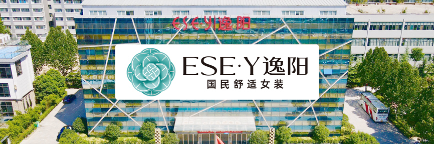 �����o�ς}��֪��Ů�bƷ�ơ���ꖡ����ֻ����o�ς}��