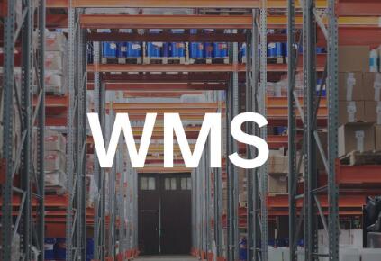 ��I(y��)�}(c��ng)��(k��)ʹ��wmsϵ�y(t��ng)��Ҫע����c(di��n)?