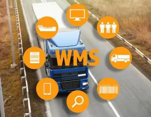 �}(c��ng)��(k��)����ʹ��wmsϵ�y(t��ng)�����Ȃ��y(t��ng)��������Щ��(y��u)��(sh��)