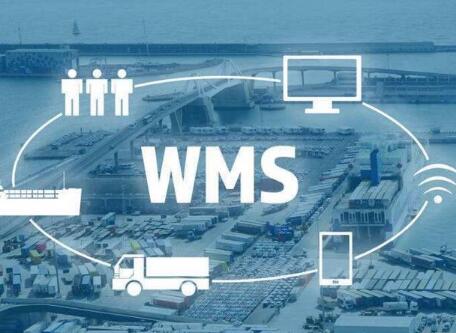 ��I(y��)�}(c��ng)��(k��)����ʹ��wmsϵ�y(t��ng)����Щ��(y��u)���w�F(xi��n)