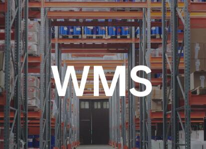 �}(c��ng)��(k��)����ʹ��wmsϵ�y(t��ng)��ĸ�������Щ