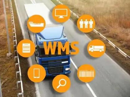 �}(c��ng)��(k��)����ʹ��wmsϵ�y(t��ng)������Щ�����׃��