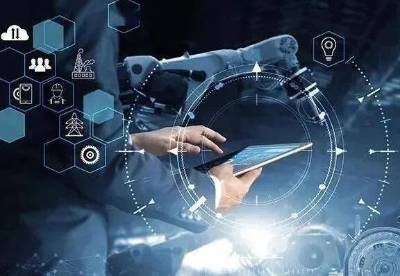 ��I(y��)�}(c��ng)��(k��)����ʹ��wmsϵ�y(t��ng)�ܽ�Q�}(c��ng)��(k��)����Ч�ʵ͵Ć�(w��n)�}