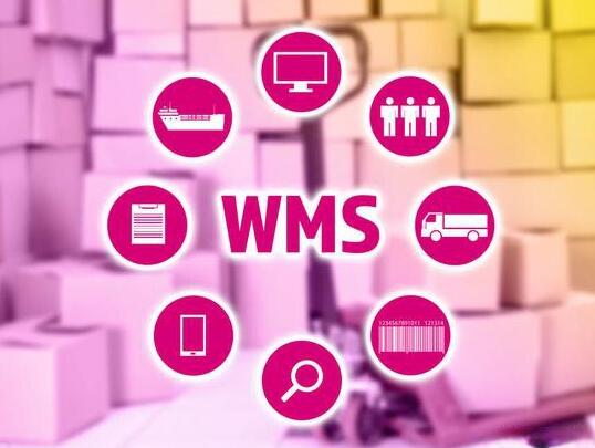 ��I(y��)�}(c��ng)��(k��)������ʹ��wmsϵ�y(t��ng)������Щ��(y��u)��(sh��)