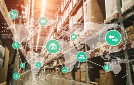 �}(c��ng)��(ch��)����ʹ��wmsϵ�y(t��ng)����Щ����