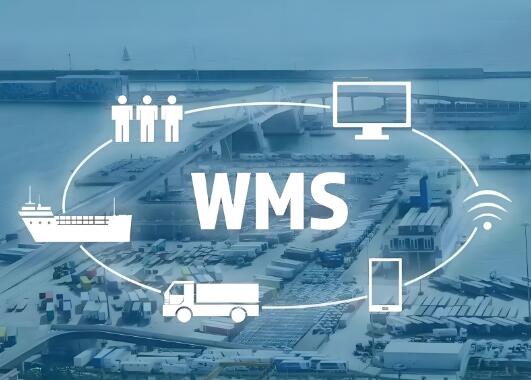 �}(c��ng)��(k��)����ʹ��wmsϵ�y(t��ng)����Щ��(y��u)ȱ�c(di��n)