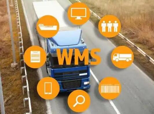 wmsϵ�y(t��ng)�ڂ}(c��ng)��(k��)�����Б�(y��ng)�õĺ�̎