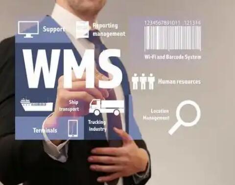 �x��wmsϵ�y(t��ng)Ҫ���]�ɱ��A(y��)��