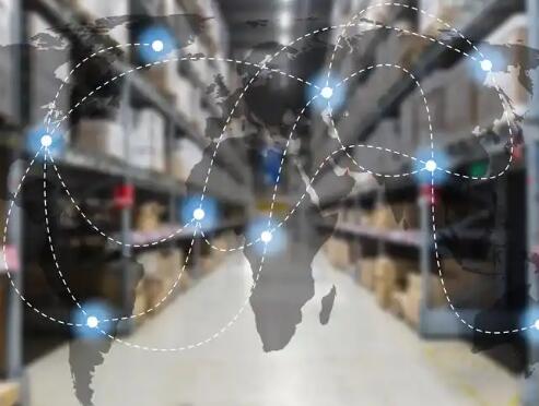 ��I(y��)�}(c��ng)��(k��)�����x��wmsϵ�y(t��ng)Ҫ���]�෽��