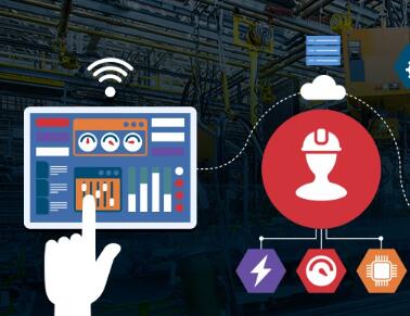 ��I(y��)�x���m��wmsϵ�y(t��ng)�r(sh��)Ҫ���]���c(di��n)