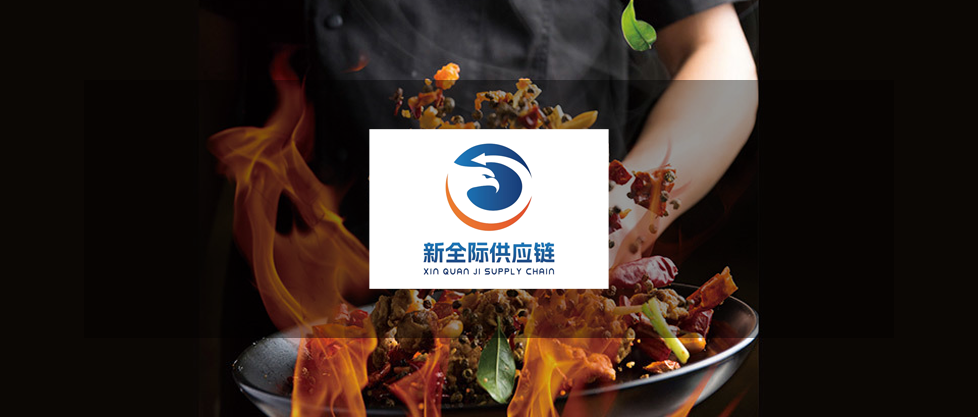 �������朡�����ȫ�H����朡����s���ô�28�A�y���x�܂}������ȫ�·����