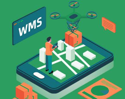 ��I(y��)�x���m��wmsϵ�y(t��ng)Ҫ���]�׷���