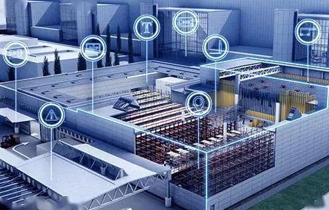 ��С����I(y��)�x��wmsϵ�y(t��ng)Ҫע��鿴��Щ����