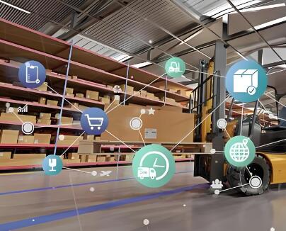 �}(c��ng)��(k��)����ʹ��wmsϵ�y(t��ng)�ĸ�������Щ