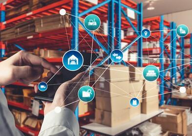 �}(c��ng)��(k��)����ʹ��wmsϵ�y(t��ng)����Щ?��? width=