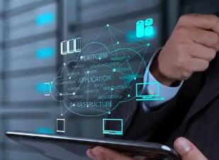 ��I(y��)�}(c��ng)��(k��)������ʹ��wmsϵ�y(t��ng)����Щ����