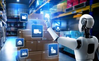 wmsϵ�y(t��ng)�ڂ}(c��ng)��(k��)�����г���(y��ng)����Щ����