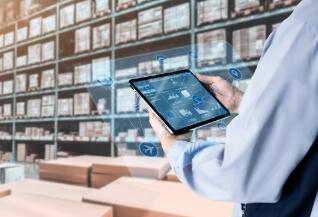 ��I(y��)�}(c��ng)��(k��)����ʹ��wmsϵ�y(t��ng)������Щ�����׃��