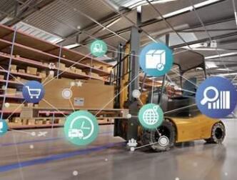 С�͂}(c��ng)��(k��)����ʹ��wmsϵ�y(t��ng)�ĺ�̎�Ў��c(di��n)