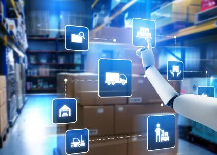 wmsϵ�y(t��ng)�ڂ}(c��ng)��(k��)������ʹ����Щ����