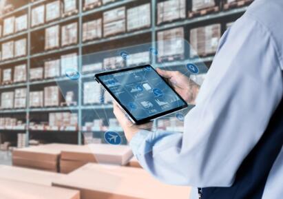 ʹ��wmsϵ�y(t��ng)�ܽ�Q�}(c��ng)��(k��)�����е���Щ��(w��n)�}����