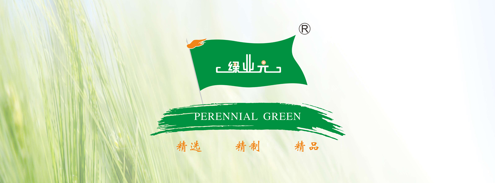 ���r�I(y��)�����G�I(y��)Ԫ�����s���ô�28�A�y���������F�}�����Ĕ��ֻ�����