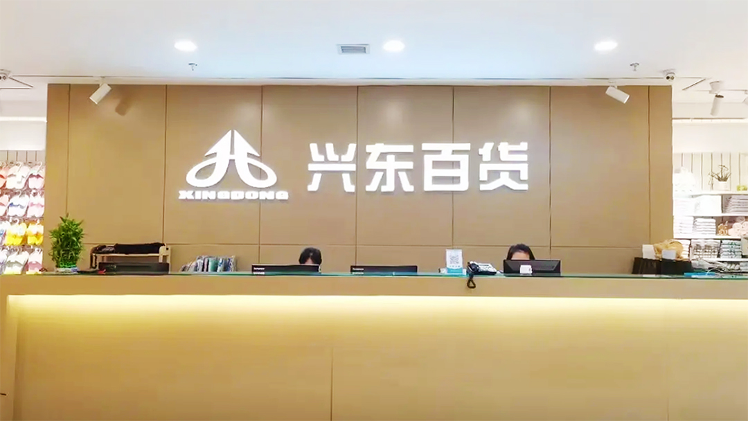 �����ۡ����d�|��؛�����s���ô�28�A�y���ؘ��������F�}���I(y��)��