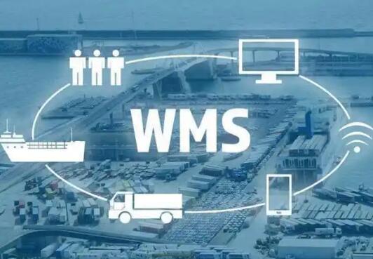 �����̑�(y��ng)��wmsϵ�y(t��ng)��������Щ